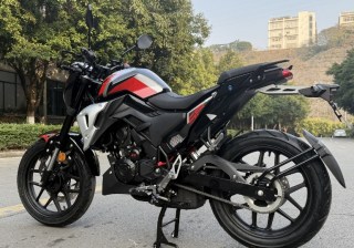 LIFAN SR220_2026_4 2